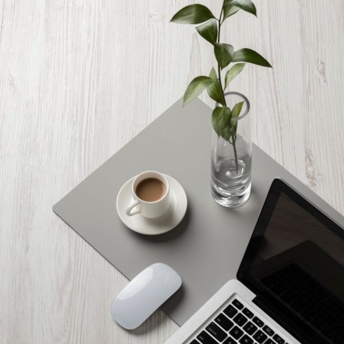 image carrée vierge - 1